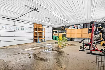 33107 Chippewa Drive, Grand Rapids, MN 55744 - Photo 30