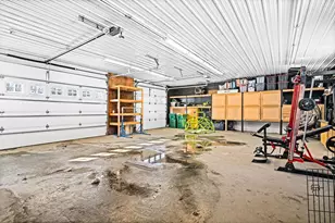 33107 Chippewa Dr, Grand Rapids, MN 55744 - Photo 30