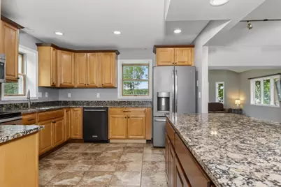 33107 Chippewa Drive, Grand Rapids, MN 55744 - Photo 18