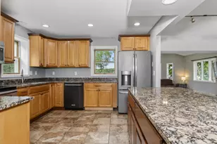 33107 Chippewa Dr, Grand Rapids, MN 55744 - Photo 18