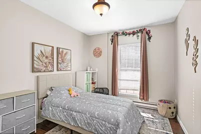 33107 Chippewa Drive, Grand Rapids, MN 55744 - Photo 26