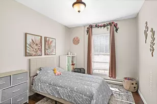 33107 Chippewa Dr, Grand Rapids, MN 55744 - Photo 26