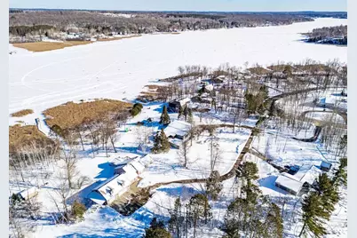 33107 Chippewa Drive, Grand Rapids, MN 55744 - Photo 42