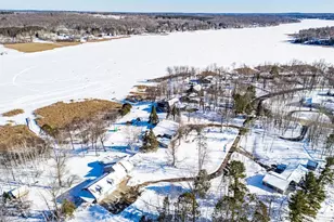 33107 Chippewa Dr, Grand Rapids, MN 55744 - Photo 42