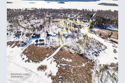 33107 Chippewa Drive, Grand Rapids, MN 55744 - Photo 4