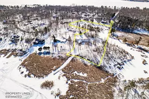 33107 Chippewa Dr, Grand Rapids, MN 55744 - Photo 4