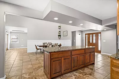 33107 Chippewa Drive, Grand Rapids, MN 55744 - Photo 8