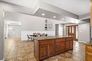 33107 Chippewa Dr, Grand Rapids, MN 55744 - Photo 8