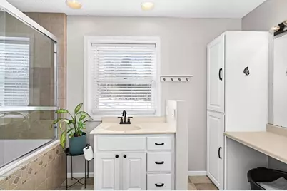 33107 Chippewa Drive, Grand Rapids, MN 55744 - Photo 20