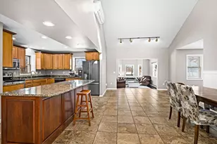 33107 Chippewa Dr, Grand Rapids, MN 55744 - Photo 8