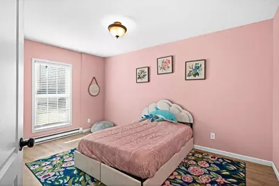 33107 Chippewa Drive, Grand Rapids, MN 55744 - Photo 26