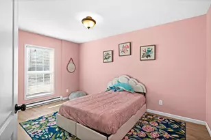 33107 Chippewa Dr, Grand Rapids, MN 55744 - Photo 26