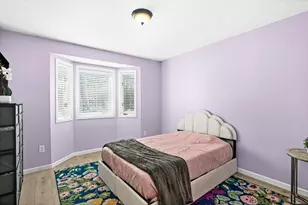 33107 Chippewa Dr, Grand Rapids, MN 55744 - Photo 24