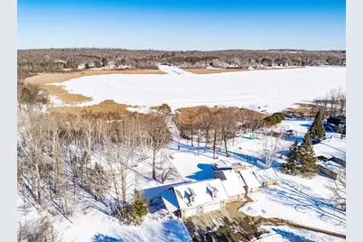 33107 Chippewa Drive, Grand Rapids, MN 55744 - Photo 40