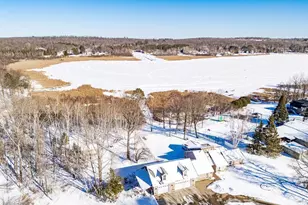 33107 Chippewa Dr, Grand Rapids, MN 55744 - Photo 40