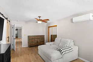 33107 Chippewa Dr, Grand Rapids, MN 55744 - Photo 18