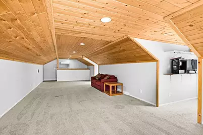 33107 Chippewa Drive, Grand Rapids, MN 55744 - Photo 32