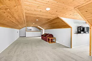 33107 Chippewa Dr, Grand Rapids, MN 55744 - Photo 32