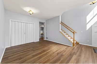 15105 Dupont Path, Apple Valley, MN 55124 - Photo 10