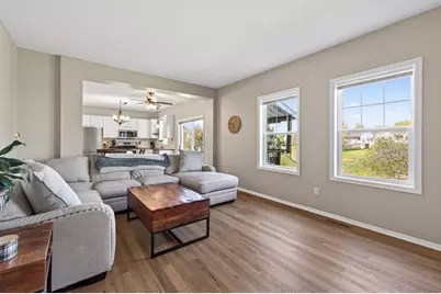 15105 Dupont Path, Apple Valley, MN 55124 - Photo 20