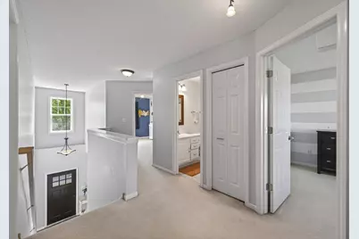15105 Dupont Path, Apple Valley, MN 55124 - Photo 22