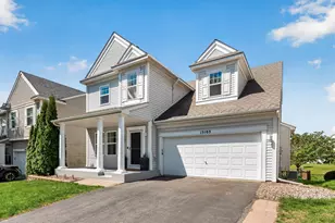 15105 Dupont Path, Apple Valley, MN 55124 - Photo 2