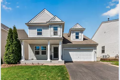 15105 Dupont Path, Apple Valley, MN 55124 - Photo 1