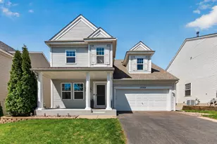 15105 Dupont Path, Apple Valley, MN 55124 - Photo 1