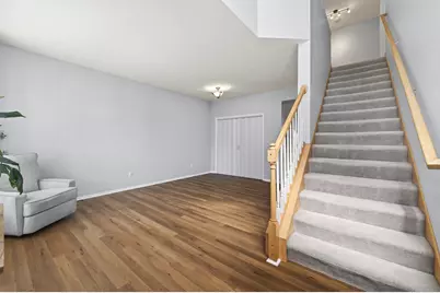 15105 Dupont Path, Apple Valley, MN 55124 - Photo 12