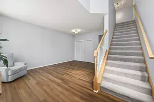 15105 Dupont Path, Apple Valley, MN 55124 - Photo 12