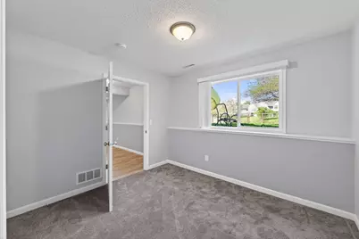 15105 Dupont Path, Apple Valley, MN 55124 - Photo 42