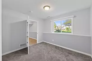 15105 Dupont Path, Apple Valley, MN 55124 - Photo 42