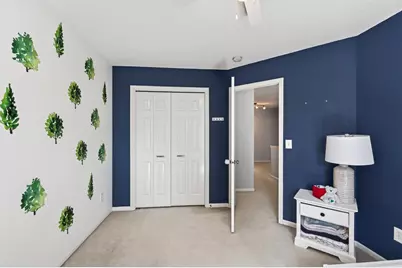 15105 Dupont Path, Apple Valley, MN 55124 - Photo 24