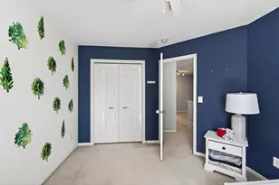 15105 Dupont Path, Apple Valley, MN 55124 - Photo 24