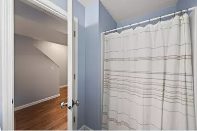 15105 Dupont Path, Apple Valley, MN 55124 - Photo 38