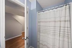 15105 Dupont Path, Apple Valley, MN 55124 - Photo 38