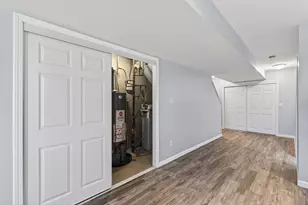 15105 Dupont Path, Apple Valley, MN 55124 - Photo 40