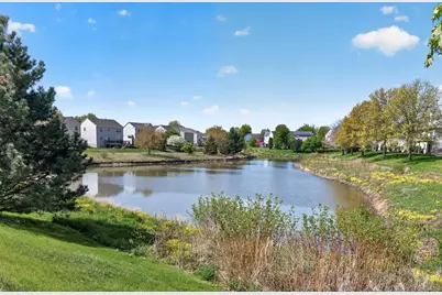 15105 Dupont Path, Apple Valley, MN 55124 - Photo 50