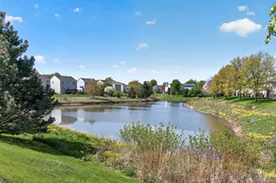 15105 Dupont Path, Apple Valley, MN 55124 - Photo 50