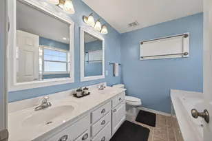 15105 Dupont Path, Apple Valley, MN 55124 - Photo 30