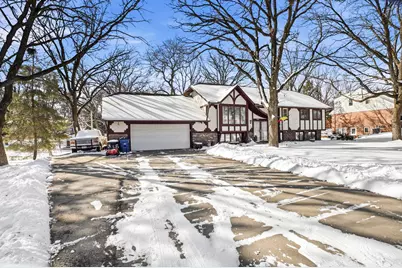 1726 Woodland Road, Saint Cloud, MN 56304 - Photo 26