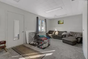 1726 Woodland Rd, Saint Cloud, MN 56304 - Photo 16