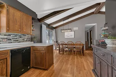 1726 Woodland Road, Saint Cloud, MN 56304 - Photo 6