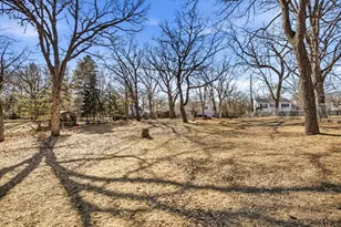 1726 Woodland Rd, Saint Cloud, MN 56304 - Photo 20