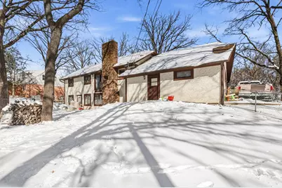 1726 Woodland Road, Saint Cloud, MN 56304 - Photo 24