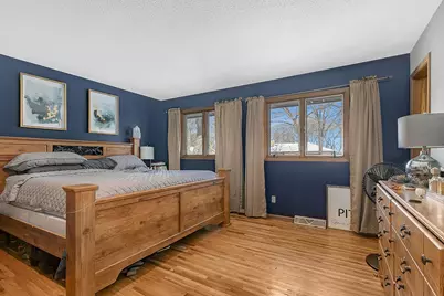 1726 Woodland Road, Saint Cloud, MN 56304 - Photo 10