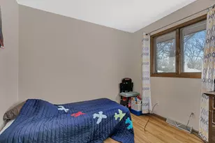 1726 Woodland Rd, Saint Cloud, MN 56304 - Photo 12