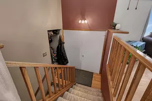 1726 Woodland Rd, Saint Cloud, MN 56304 - Photo 14