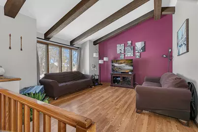 1726 Woodland Road, Saint Cloud, MN 56304 - Photo 8