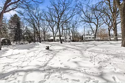 1726 Woodland Road, Saint Cloud, MN 56304 - Photo 20